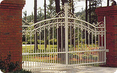gates 10