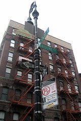 NYC - LES: Broome and Orchard by wallyg, on Flickr