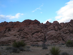 Red Rock Canyon (6)