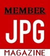 Member JPG Mag
