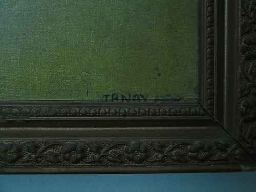 Tanay Pics 014