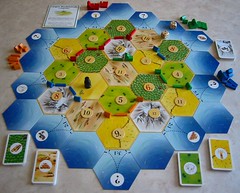 747px-Settlers_of_Catan_-_standard_map