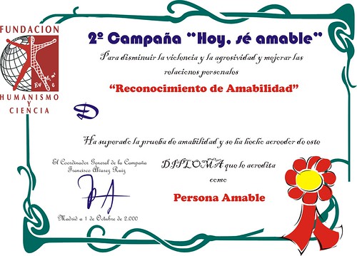 persona_amable