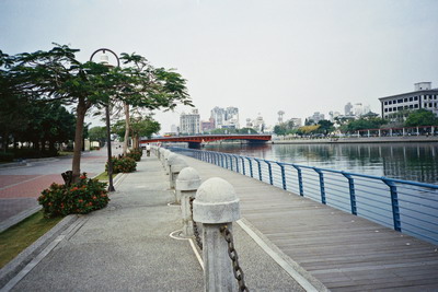 2005_Kaohsiung_3.jpg