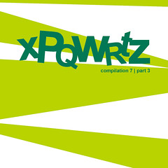 xPQwRtz compilation 7.3