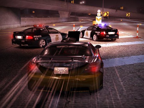 nfs pic 31