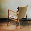 Easy Chair No.45/イージーチェア No.45