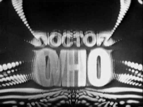 doctor-who-10th-planet-intro-01.jpg