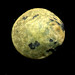 Small Planet 1406