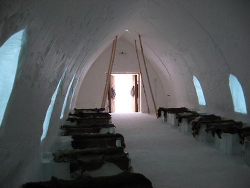 IceHotel018