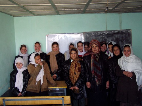 kabul girls photos. Kabul girls 6A