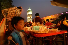 2007台灣燈會在嘉義007