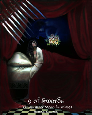 9ofswords