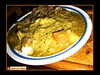 Papa's Herb-Chicken Curry