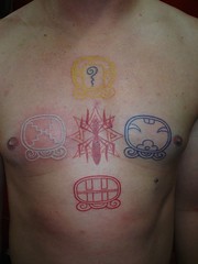 body tattoos start and tribal ras.jpg