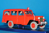 Tintin-Jeep-4