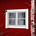 Window by Nuuttipukki