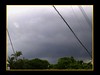 Black Cloud - Okinawa 2007