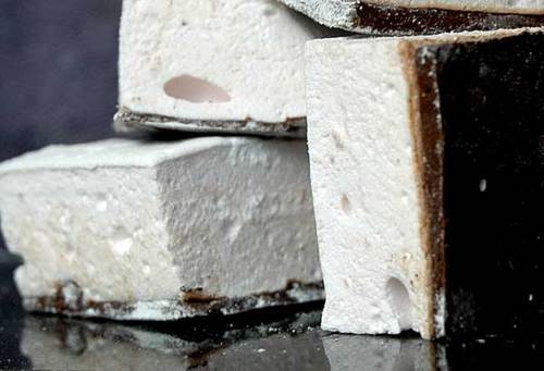 marhmallows-cut-chocolate