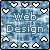 I Love Web Design