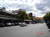 Gouger Street, Adelaide
