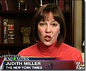 judith-miller-MSNBC-NEW