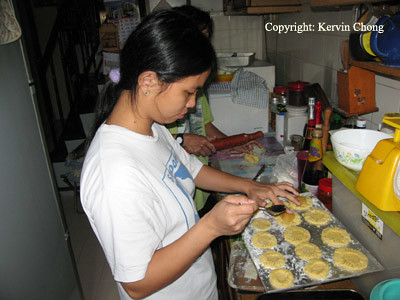 Cookie-Making01