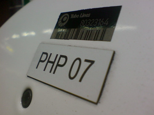PHP 07