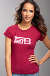 TaB Tshirt - Nordstroms.com