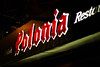 Polonia by roboppy, on Flickr
