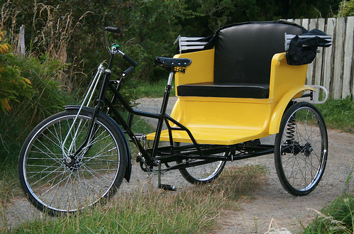 pedicab_rickshaw_0862