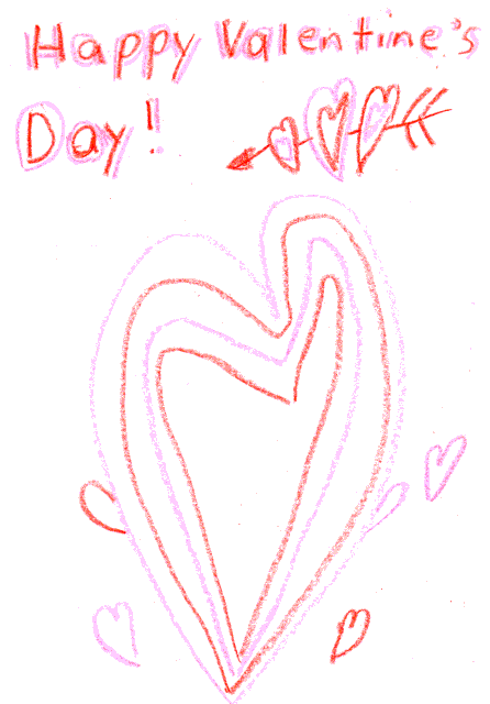happy_valentines_day_070214a_640