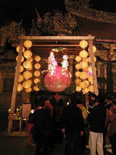 Taipei-Chinese New Year 0204 012