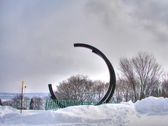 Winter-Ring