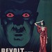 Revolt of the Zombies, 1936
