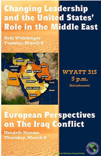 2007 mar_middle east_poster