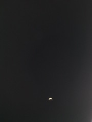 Eclipse Lunar6