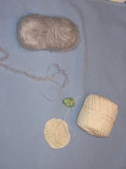 knitbasket contents 3