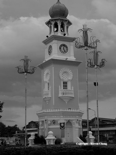 Clocktower01