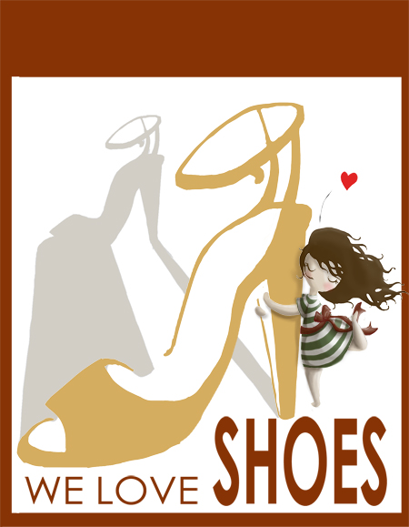 we love shoesblg