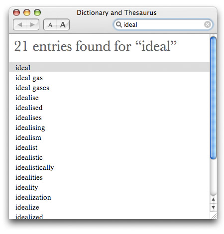 mac_dictionary.jpg