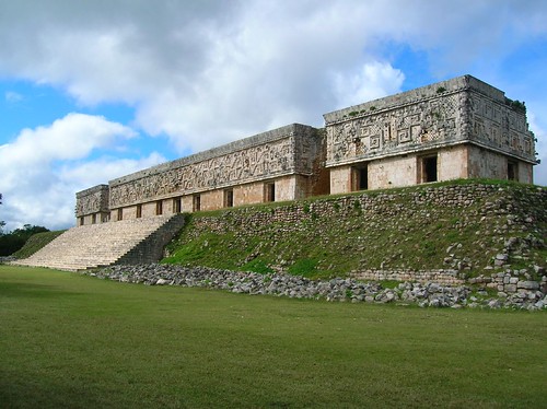 merida yucatan mexico. south of Mérida, Yucatán