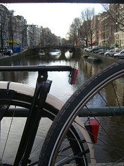 Simply Amsterdam