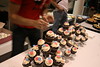Flickr cupcakes
