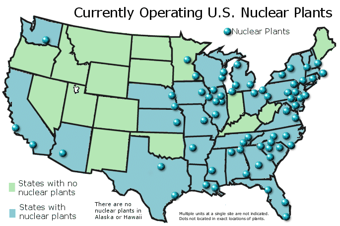 nuke_locations