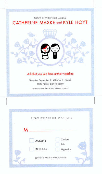 Wedding_Invite_Mockups