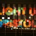 Light Up Bristol - Designs