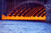 longfellow bridge arch by paul+photos=moody, on Flickr