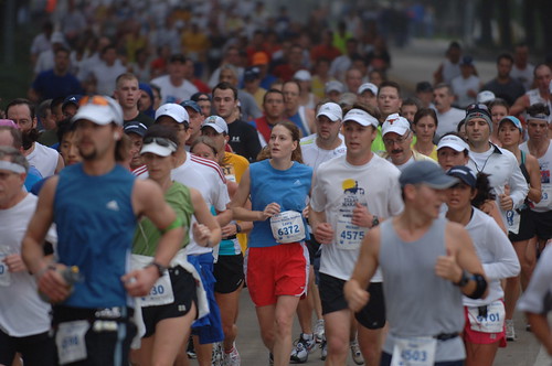 2007 Houston Marathon 16.jpg