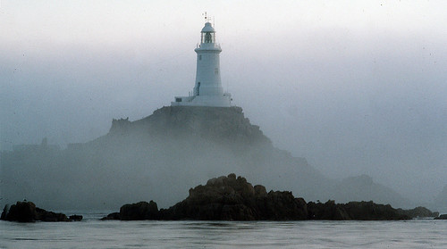 _corbiere_lighthouse